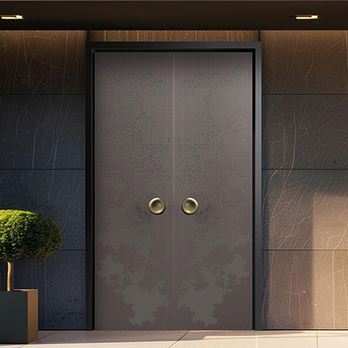 ����œ�o�����T(m��n)