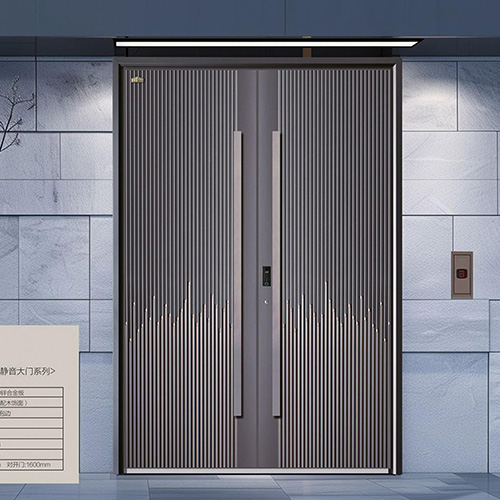 ����œ�o�����T