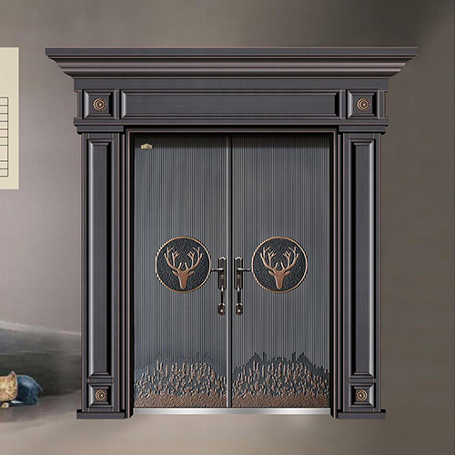 ����œ�o�����T