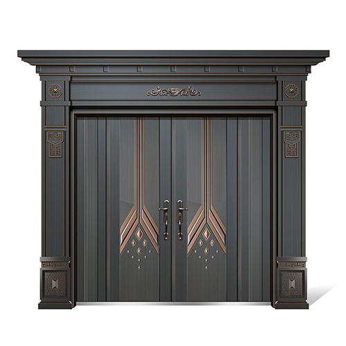 0�p϶�����ܴ��T