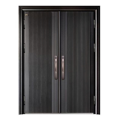 9�����p��Tϵ����ϵ��