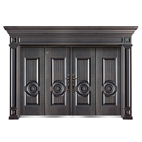 �p��Tϵ����ϵ��