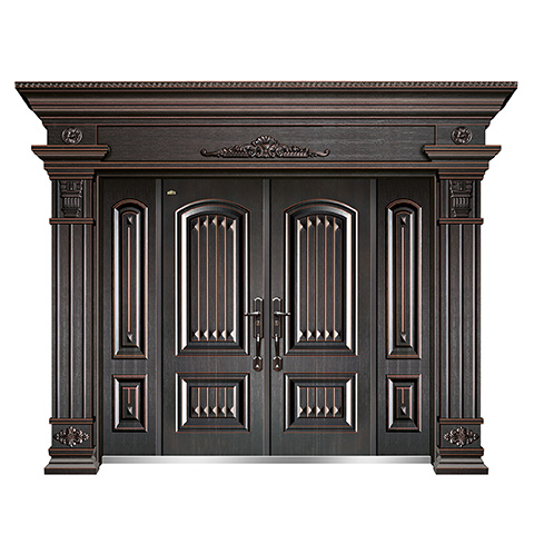 �p��Tϵ����ϵ��