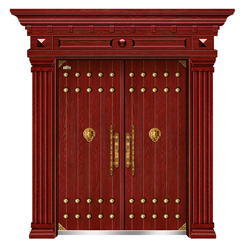 �p��Tϵ����ϵ��