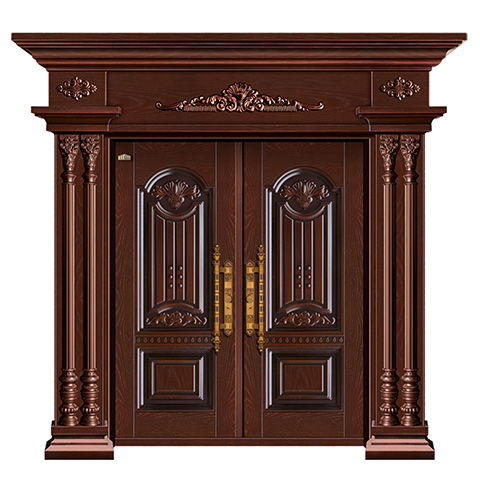 �p��Tϵ����ϵ��