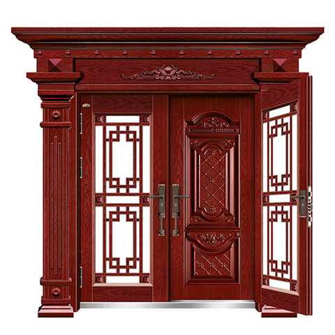 �p��Tϵ����ϵ��