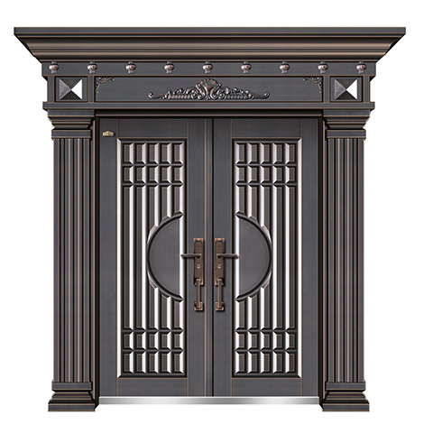 �p��Tϵ����ϵ��