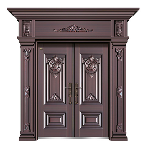 �p��Tϵ����ϵ��