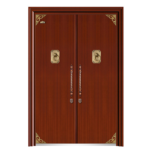 �p��Tϵ����ϵ��