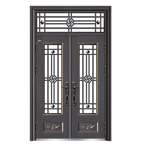 �p��Tϵ����ϵ��